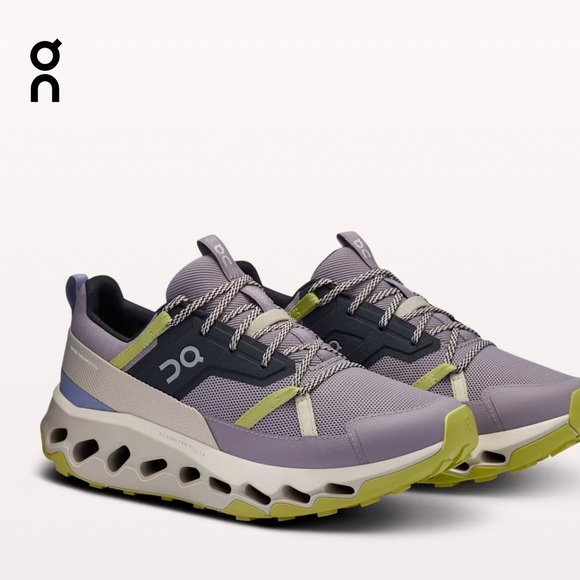 On Running Shoes - On Running On Cloudhorizon Size 10 NEW